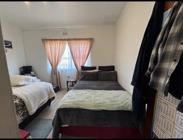 3 BEDROOM HOUSE FOR SALE IN FOREST HEIGHTS
